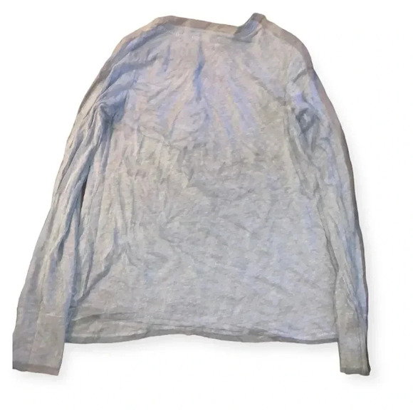 Paul Frank Long sleeve baby tee - Picture 4 of 4